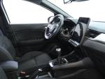 renault-captur-2025-gasolina-999cc