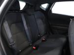 renault-captur-2025-gasolina-999cc