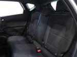 renault-captur-2025-gasolina-999cc