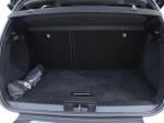 renault-captur-2025-gasolina-999cc