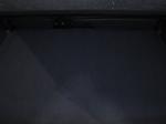 renault-captur-2025-gasolina-999cc