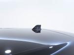 renault-captur-2025-gasolina-999cc