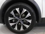 renault-captur-2025-gasolina-999cc