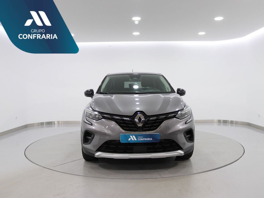 renault-captur-2020-gasolina-999cc