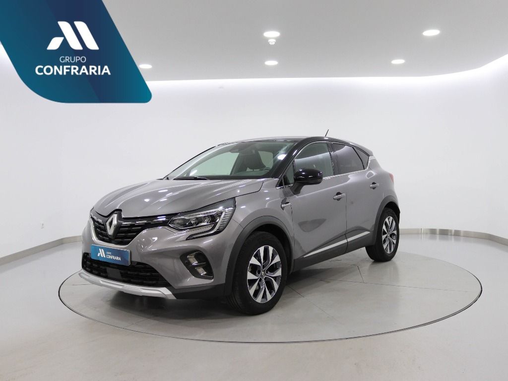 renault-captur-2020-gasolina-999cc