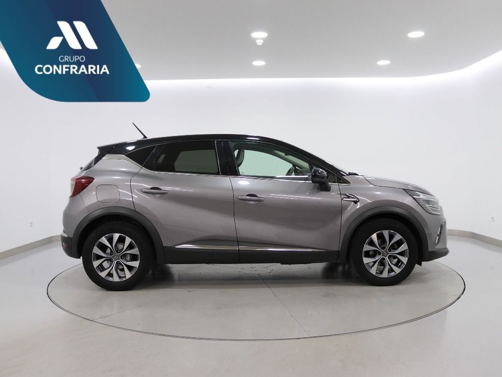 renault-captur-2020-gasolina-999cc