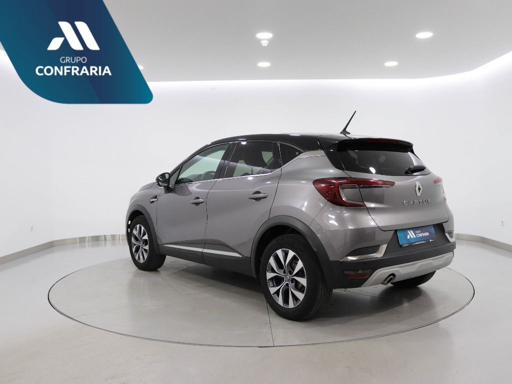 renault-captur-2020-gasolina-999cc