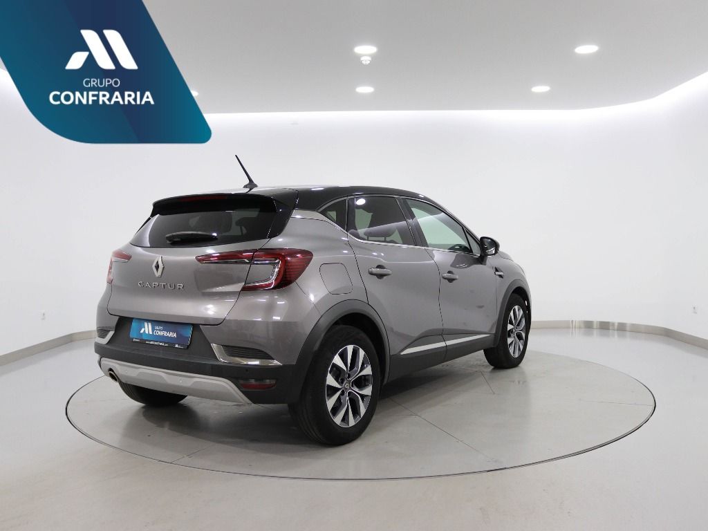 renault-captur-2020-gasolina-999cc