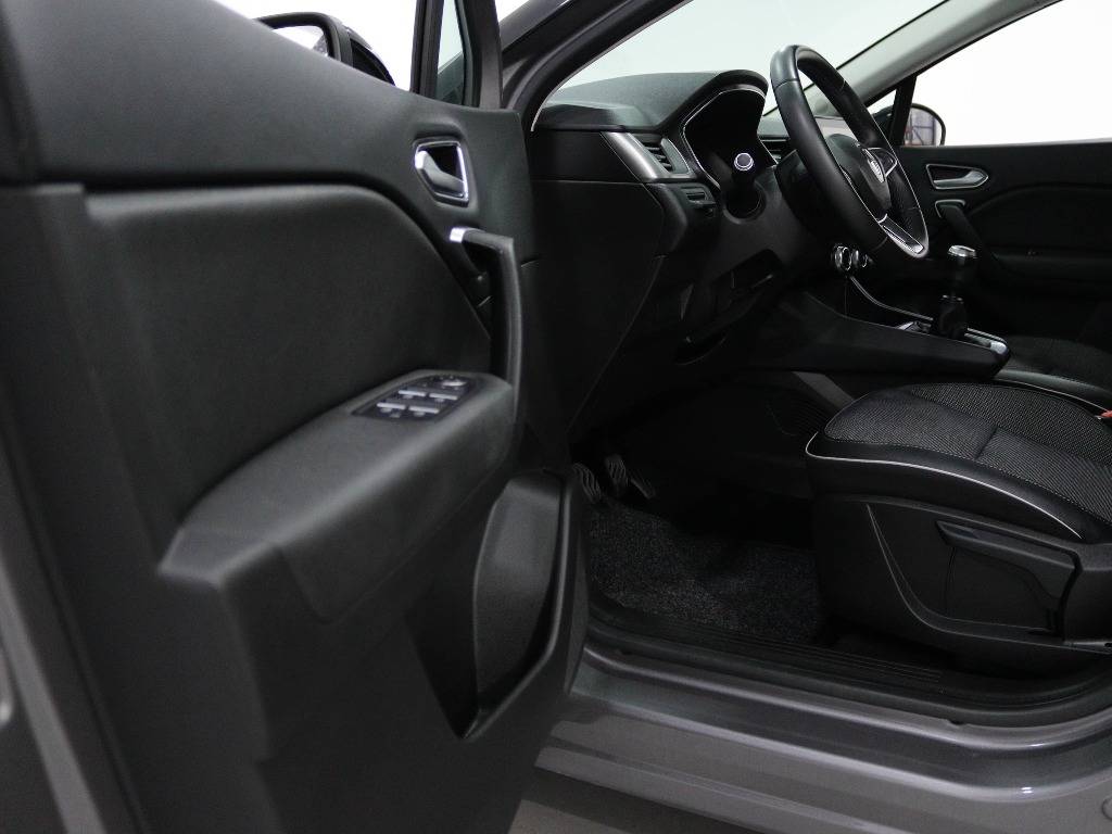 renault-captur-2020-gasolina-999cc