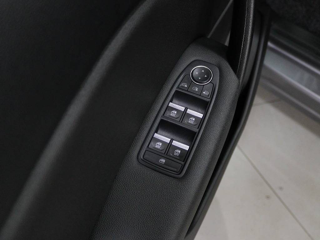 renault-captur-2020-gasolina-999cc
