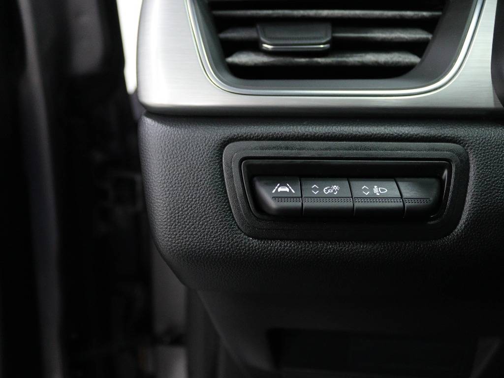 renault-captur-2020-gasolina-999cc