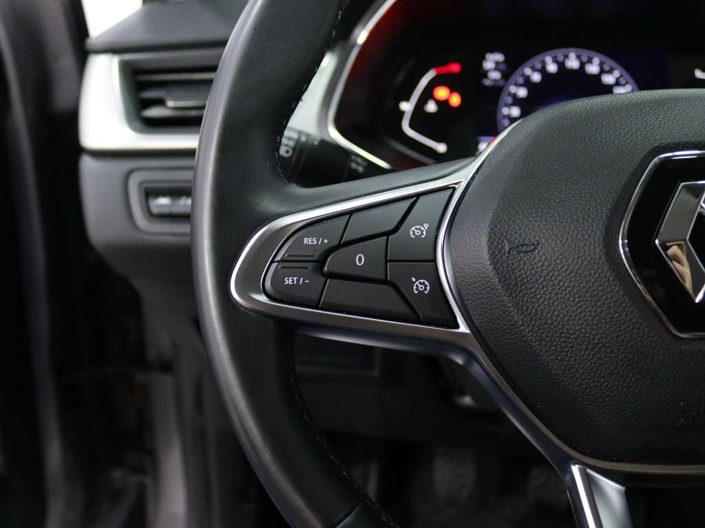 renault-captur-2020-gasolina-999cc