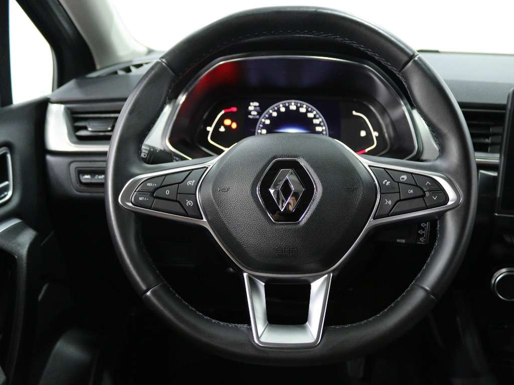 renault-captur-2020-gasolina-999cc