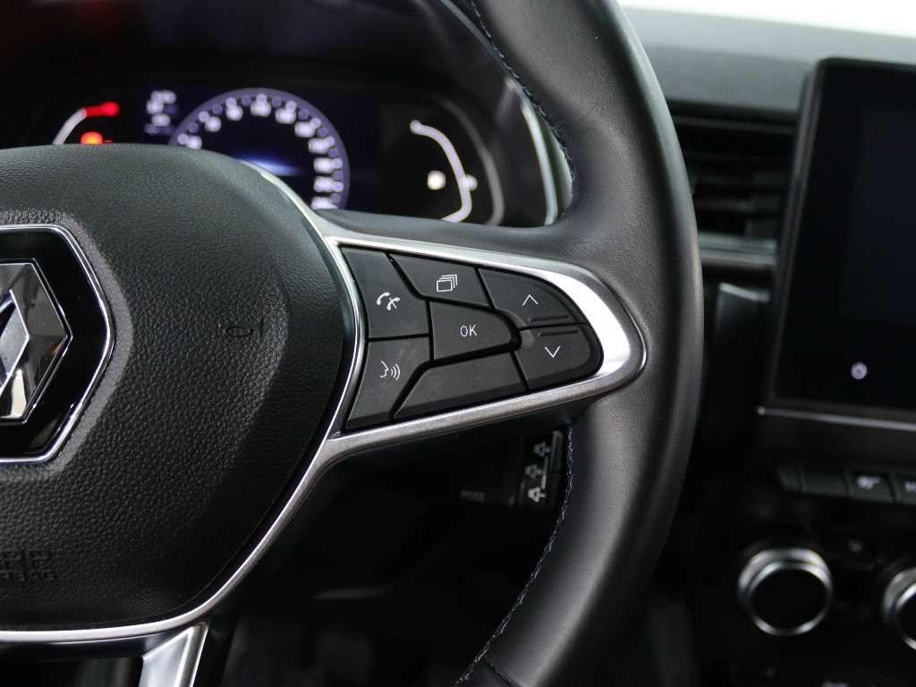 renault-captur-2020-gasolina-999cc