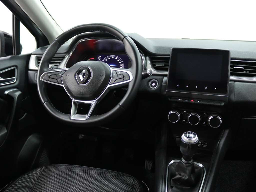 renault-captur-2020-gasolina-999cc
