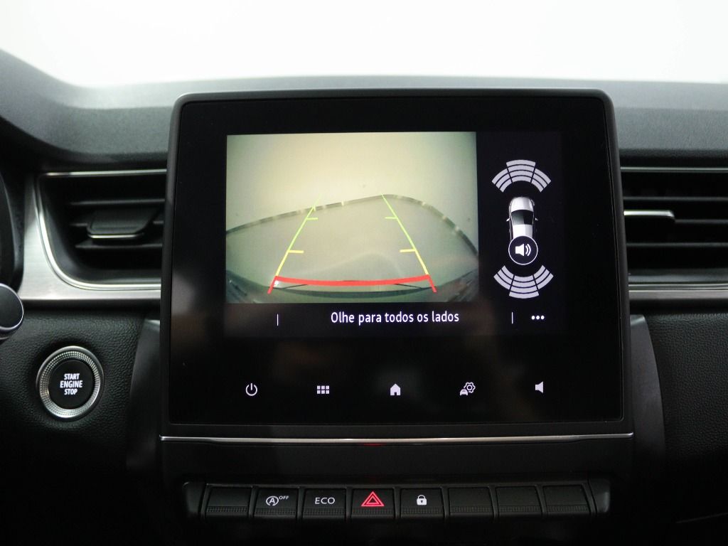 renault-captur-2020-gasolina-999cc