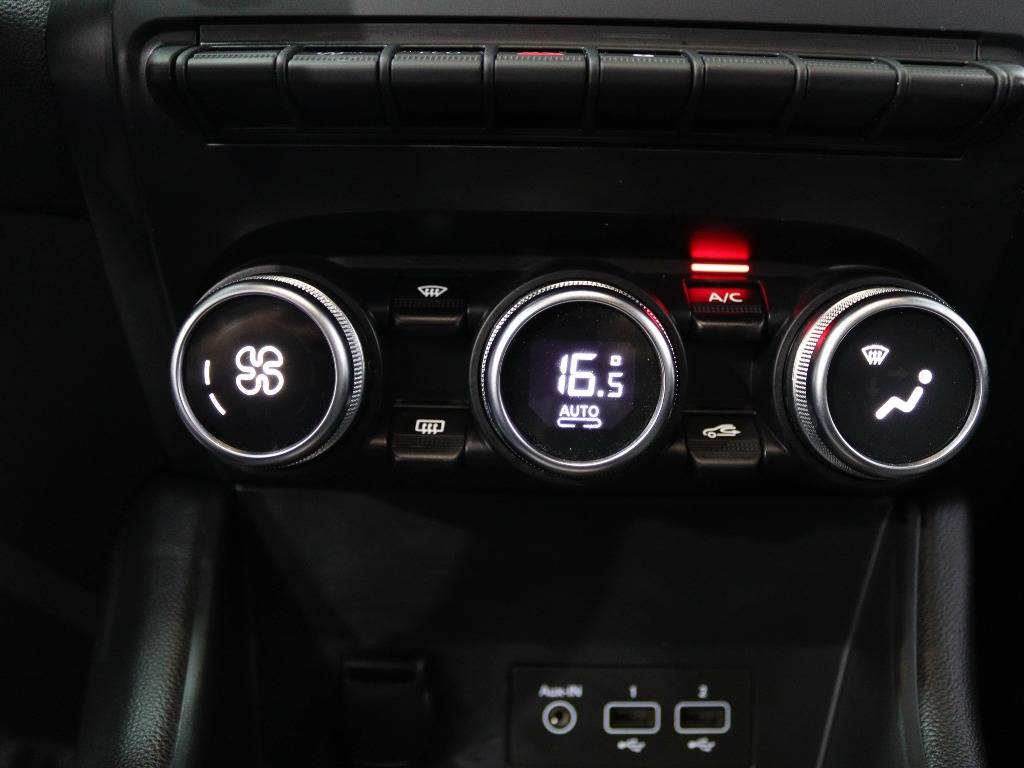 renault-captur-2020-gasolina-999cc