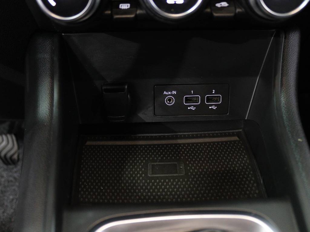 renault-captur-2020-gasolina-999cc