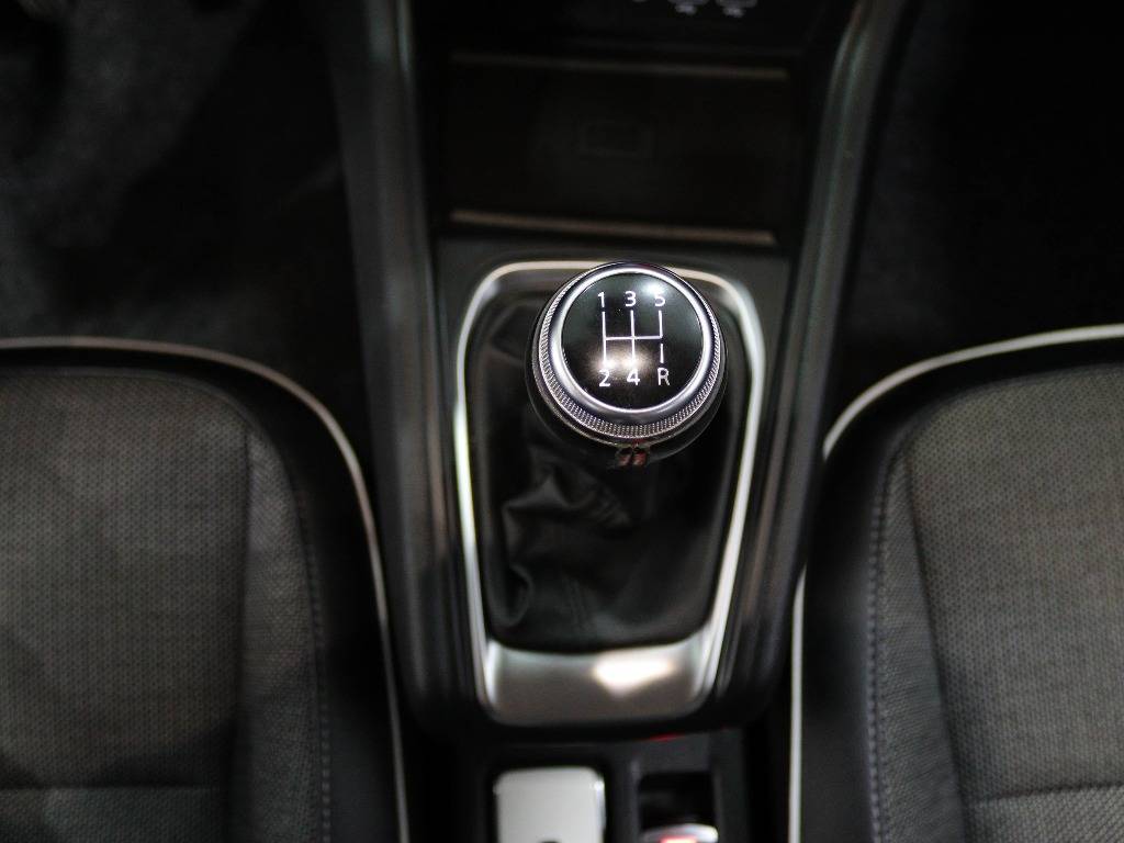 renault-captur-2020-gasolina-999cc