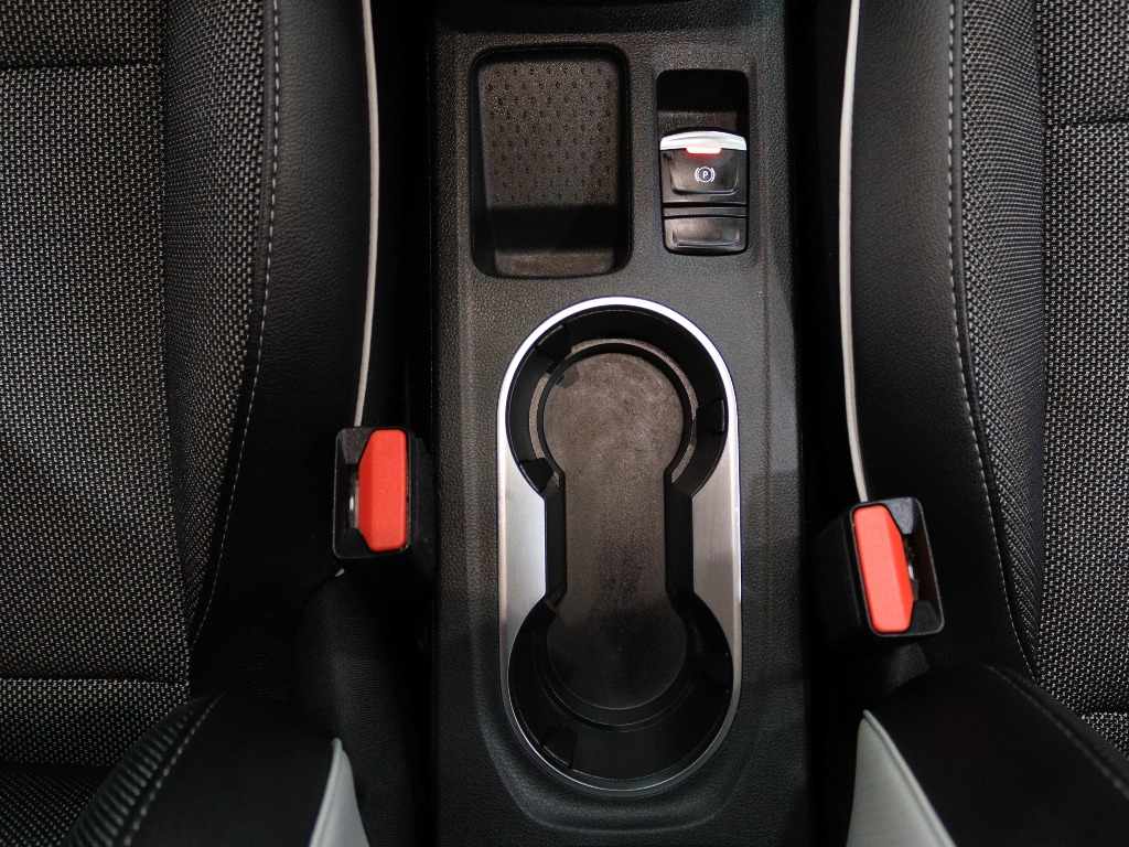 renault-captur-2020-gasolina-999cc