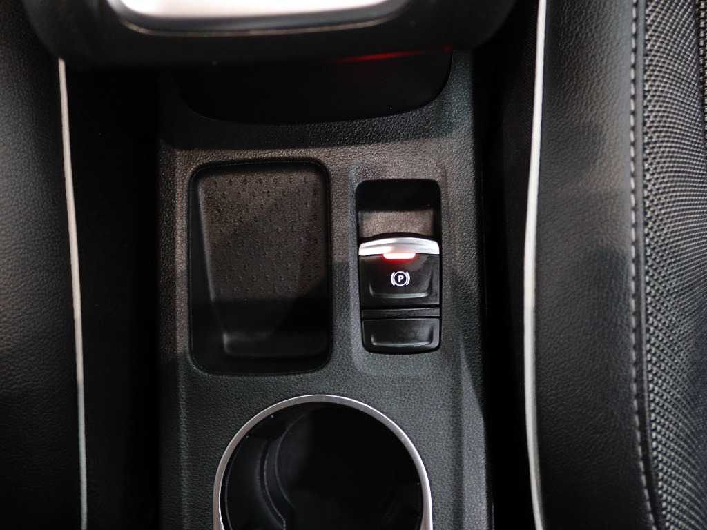 renault-captur-2020-gasolina-999cc