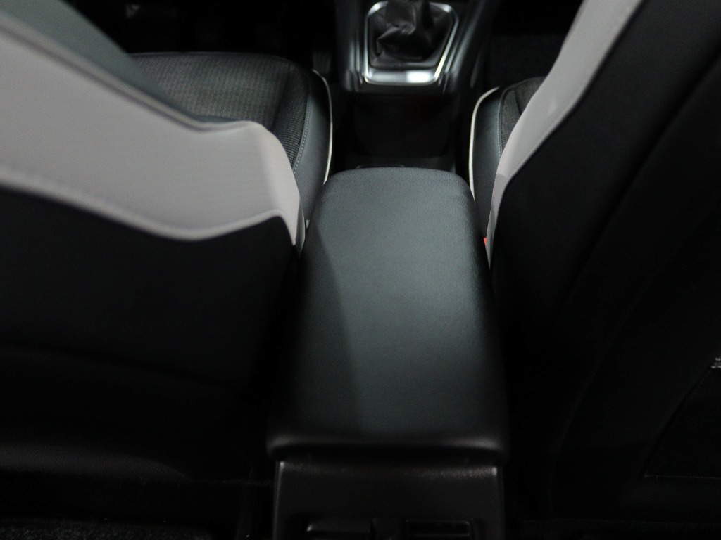 renault-captur-2020-gasolina-999cc