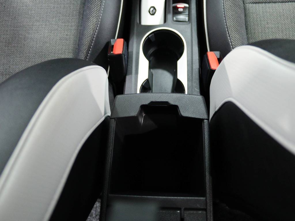 renault-captur-2020-gasolina-999cc