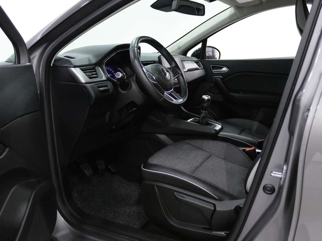 renault-captur-2020-gasolina-999cc
