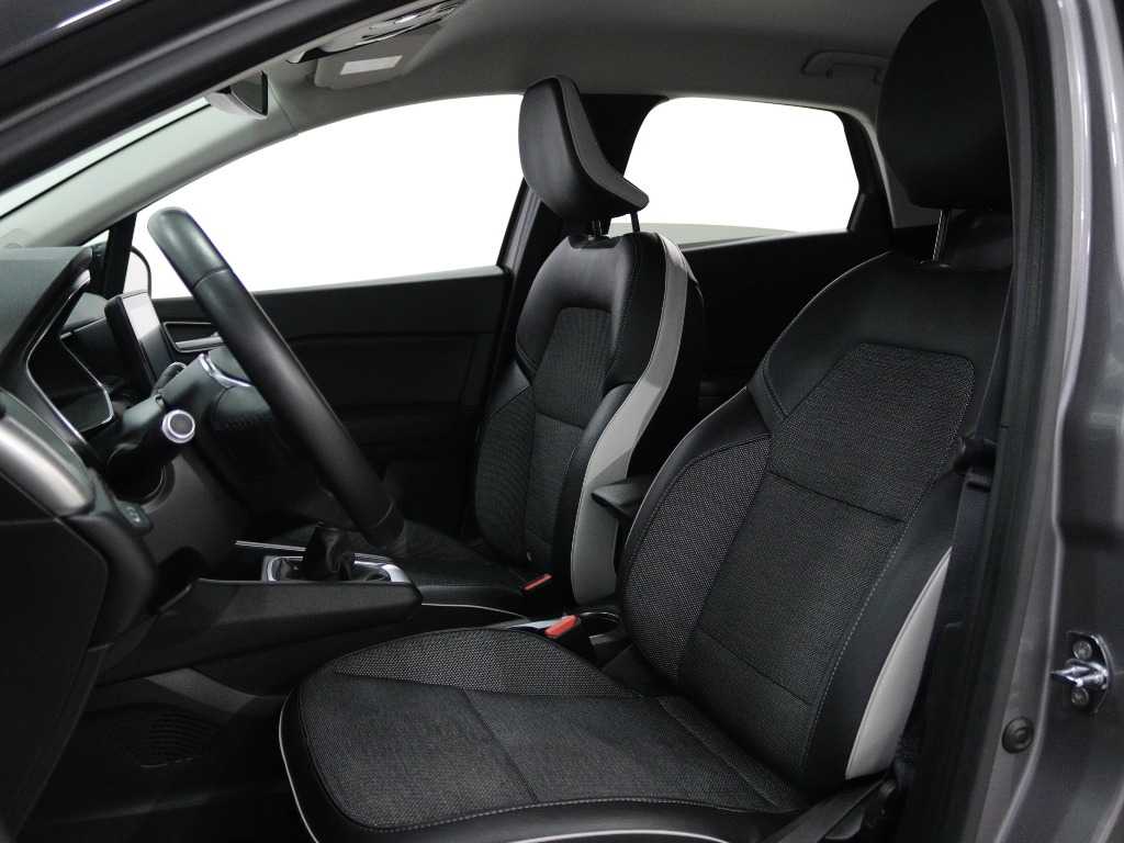renault-captur-2020-gasolina-999cc