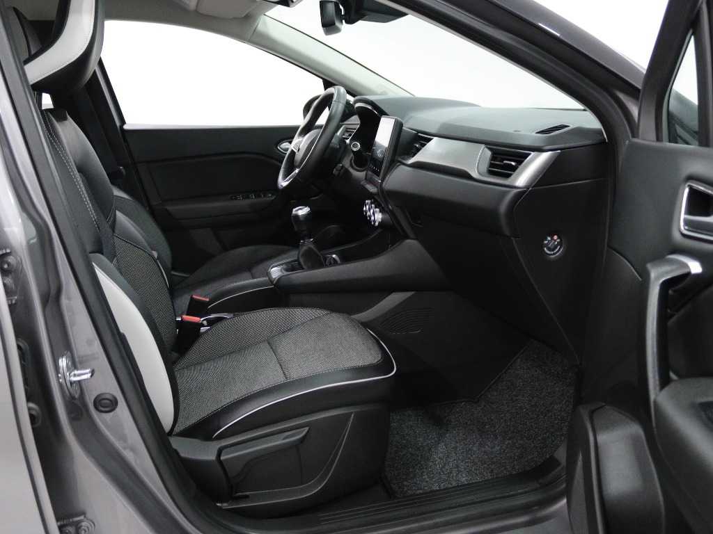 renault-captur-2020-gasolina-999cc