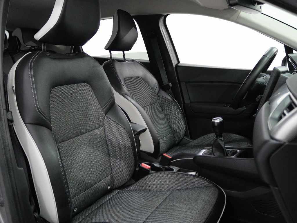 renault-captur-2020-gasolina-999cc