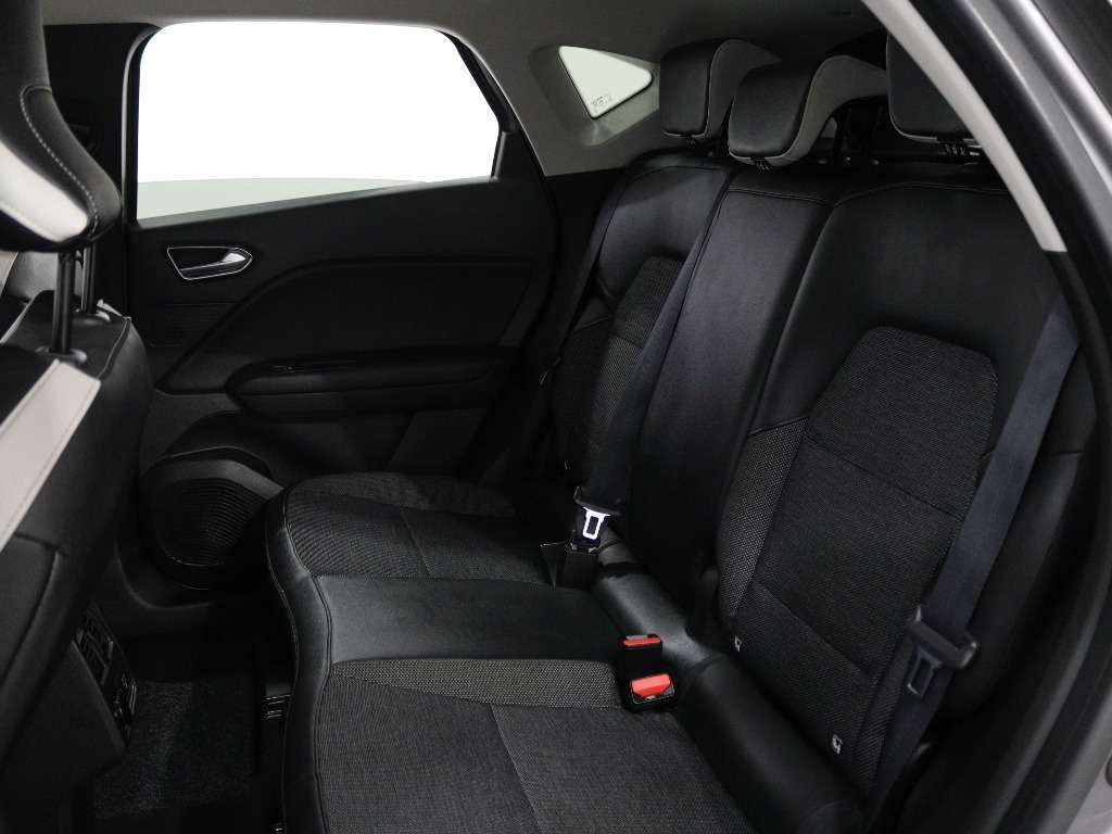 renault-captur-2020-gasolina-999cc