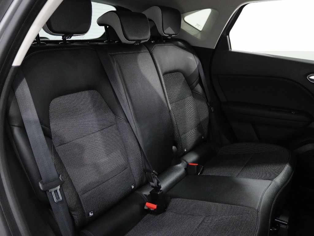 renault-captur-2020-gasolina-999cc