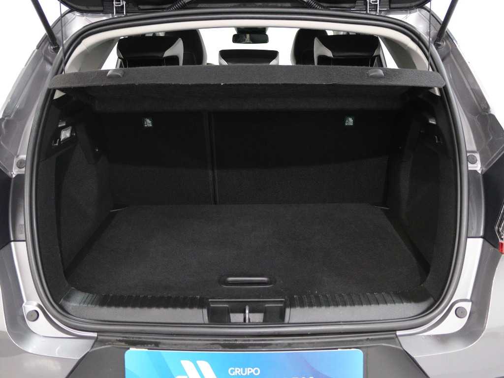 renault-captur-2020-gasolina-999cc
