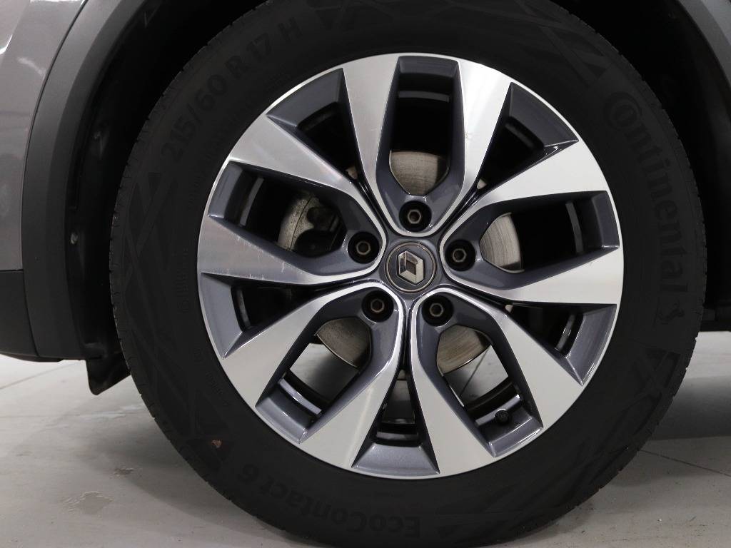 renault-captur-2020-gasolina-999cc