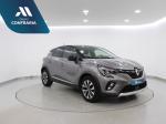 renault-captur-2020-gasolina-999cc