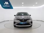 renault-captur-2020-gasolina-999cc