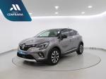 renault-captur-2020-gasolina-999cc