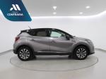 renault-captur-2020-gasolina-999cc