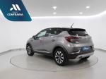 renault-captur-2020-gasolina-999cc
