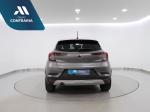 renault-captur-2020-gasolina-999cc