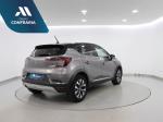 renault-captur-2020-gasolina-999cc