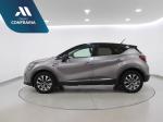 renault-captur-2020-gasolina-999cc