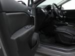 renault-captur-2020-gasolina-999cc