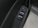 renault-captur-2020-gasolina-999cc