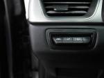 renault-captur-2020-gasolina-999cc