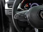 renault-captur-2020-gasolina-999cc