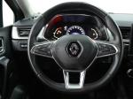 renault-captur-2020-gasolina-999cc