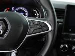 renault-captur-2020-gasolina-999cc