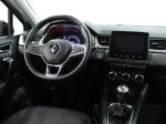 renault-captur-2020-gasolina-999cc